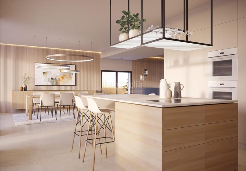 Foto c555bc9a-0c55-41a6-a43d-ac175af8ad0d. Chalet with pool in Portopetro Santanyí