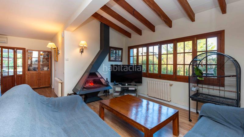 Foto 21294d9c-42d9-4bb7-93de-e49adcb2940c. Bauernhof mit pool in Establiments Palma de Mallorca