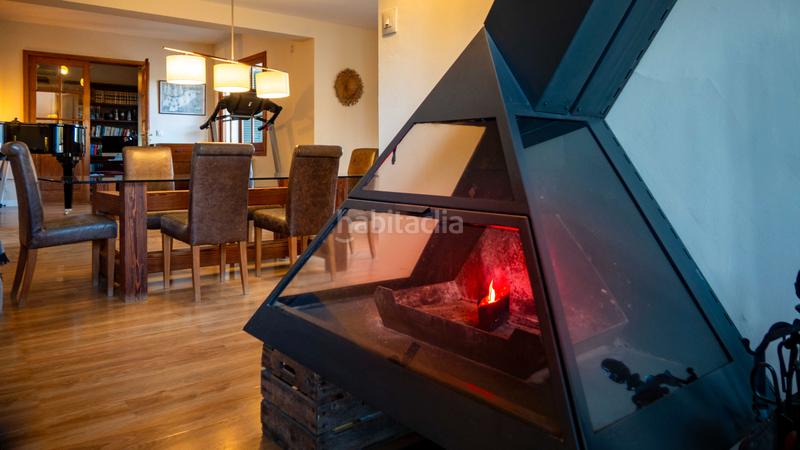 Foto 5965db33-2b05-4fde-9770-a02c99dbb183. Bauernhof mit pool in Establiments Palma de Mallorca