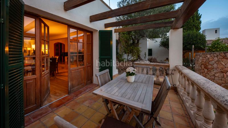 Foto 67cc861b-9579-4616-9616-5aeb99cff8cf. Bauernhof mit pool in Establiments Palma de Mallorca