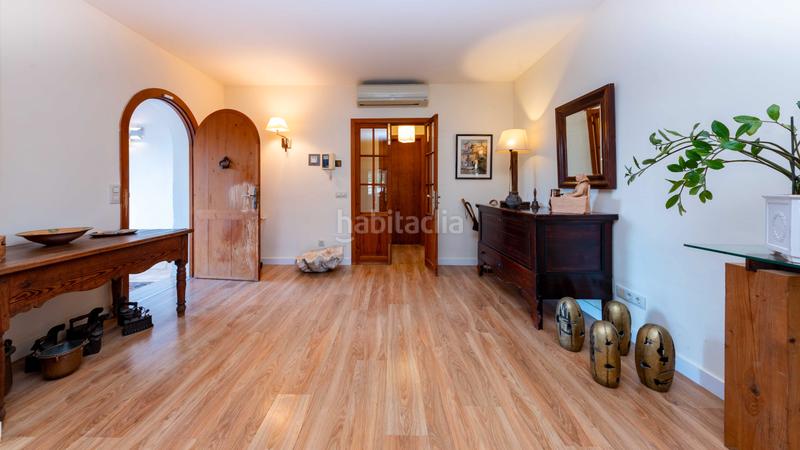 Foto b4a1adce-c38f-499c-85e8-3cacaf1ee0d4. Bauernhof mit pool in Establiments Palma de Mallorca