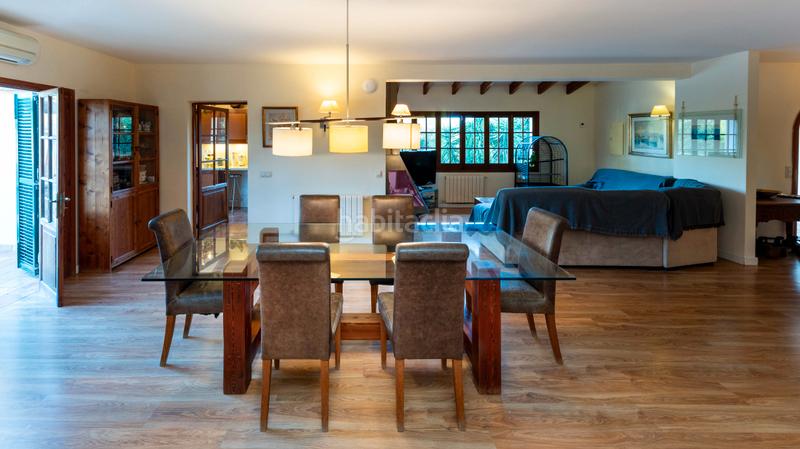 Foto c7e37245-d90d-47eb-a4c8-91188c7afbe4. Bauernhof mit pool in Establiments Palma de Mallorca