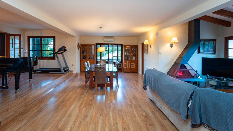 Foto cadee1b6-94a6-4515-abb9-6c6228fa5771. Bauernhof mit pool in Establiments Palma de Mallorca