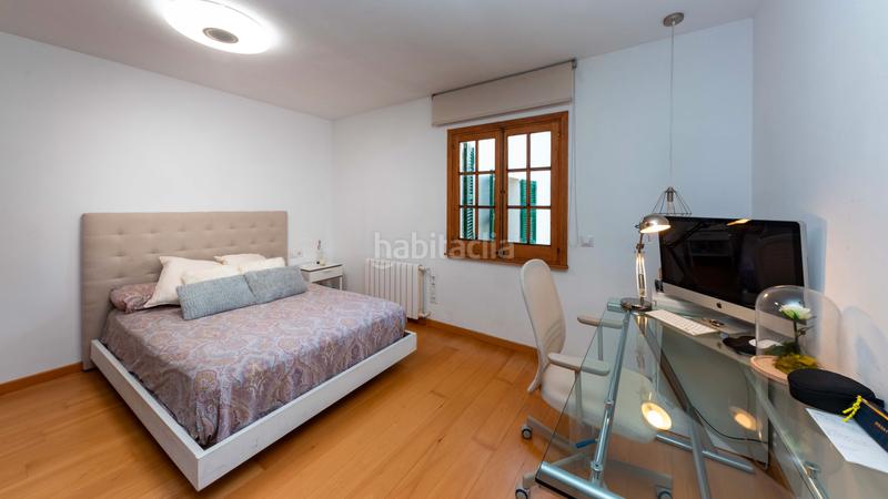 Foto d929b821-f94a-451b-be61-d00a2cc6c329. Bauernhof mit pool in Establiments Palma de Mallorca