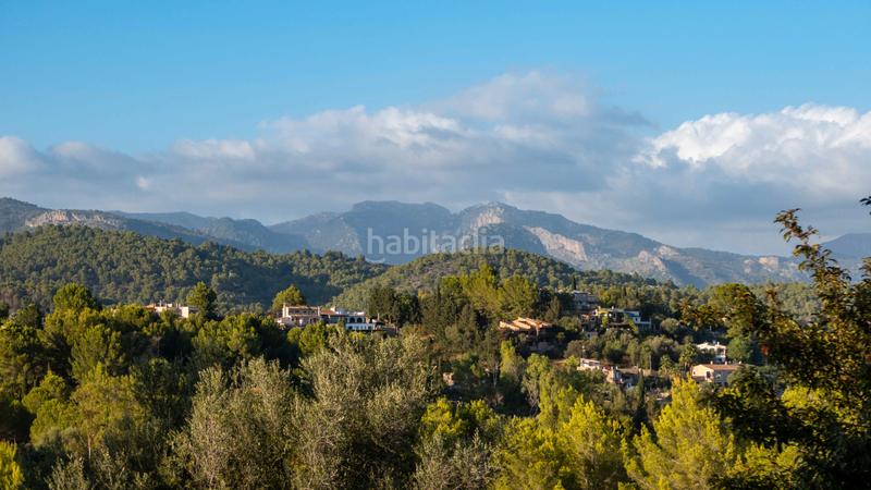 Foto ec0b8078-3ccf-48f9-aedf-39a681439807. Bauernhof mit pool in Establiments Palma de Mallorca