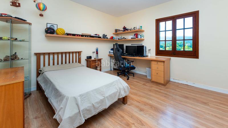 Foto ec7fedf7-60c3-4fc4-a9a4-9707571c8323. Bauernhof mit pool in Establiments Palma de Mallorca