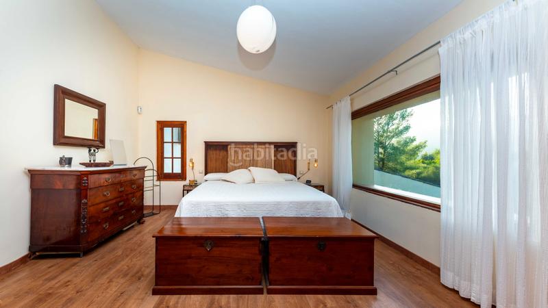 Foto ee479133-0915-43b3-8a02-ae88716fe3b1. Bauernhof mit pool in Establiments Palma de Mallorca