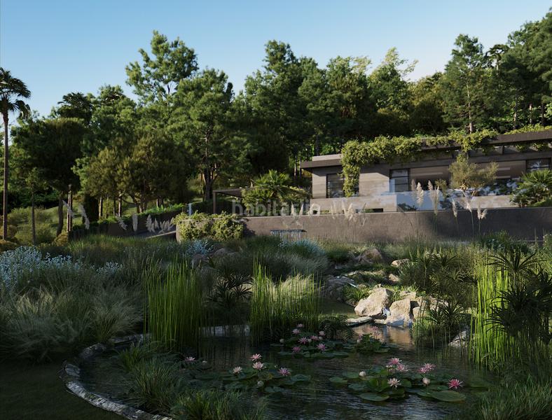 Foto 5047dbf6-dab2-4e2d-aece-706363b814bc. Chalet con piscina in Santa Ponça Calvià