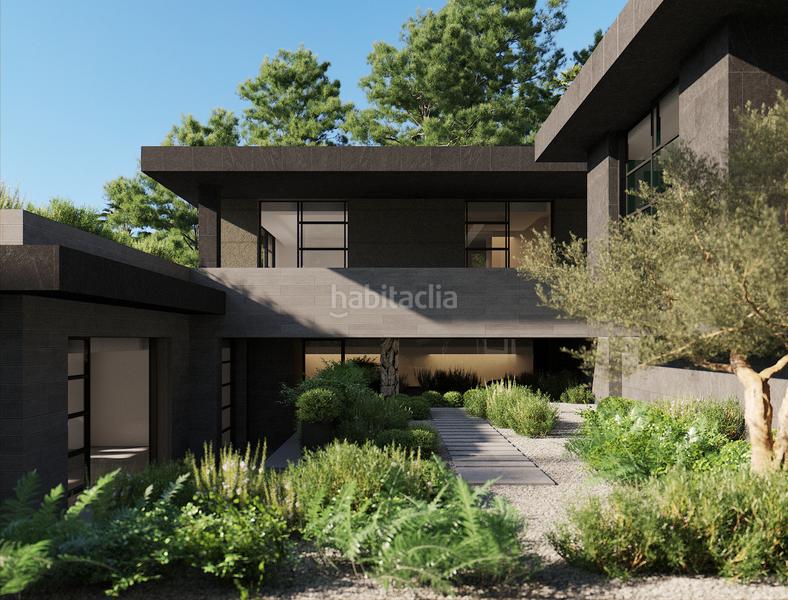 Foto 608dad6b-55a3-460b-b77e-58a71425991f. Chalet con piscina in Santa Ponça Calvià