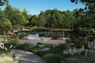 Xalet a Santa Ponça. Obra maestra arquitectónica en ubicación prestigiosa