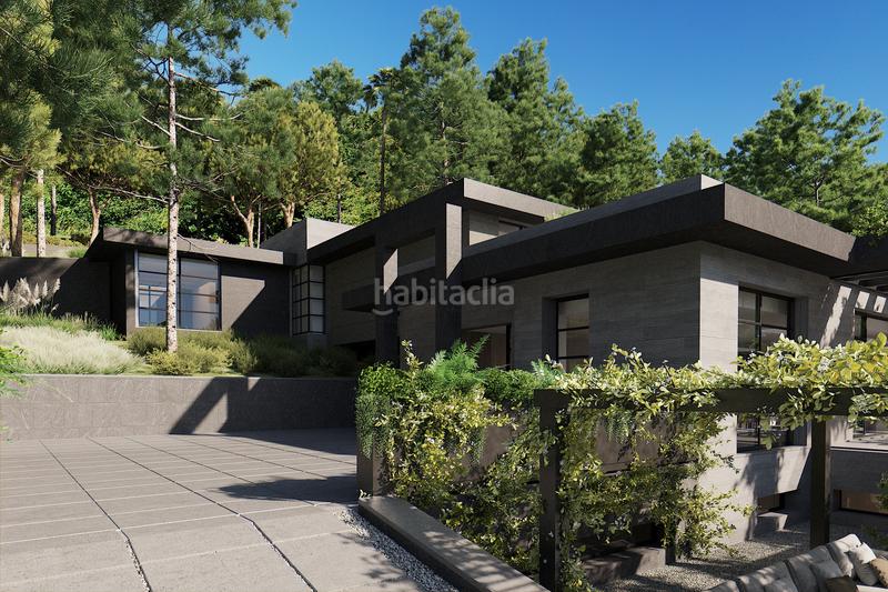 Foto cc75a257-ce69-462e-a81e-ada8f039be7c. Chalet con piscina in Santa Ponça Calvià