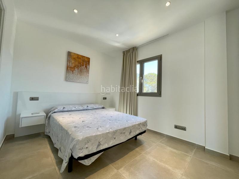 Foto 1f0f8451-67ac-45f7-be12-ccb8b53ba4aa. Lloguer xalet amb piscina a Muro