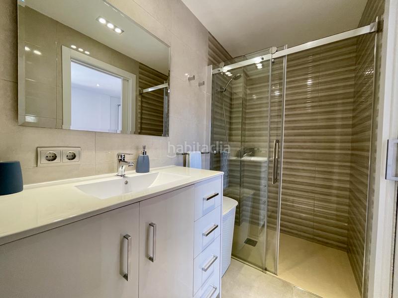 Foto 2a182127-d85e-4fed-89c9-9a297c35aa35. Lloguer xalet amb piscina a Muro