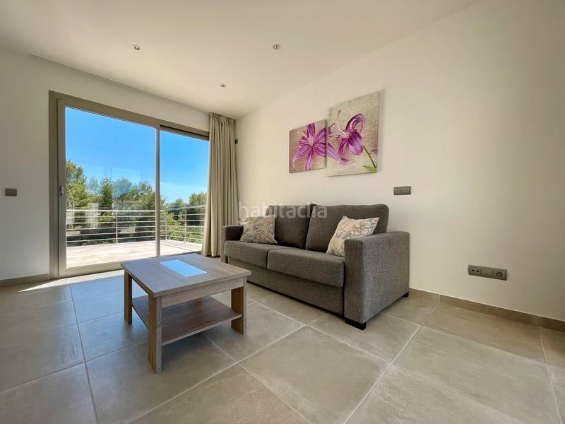 Foto 63c00adf-5abd-452a-bbe6-fc3833b893bf. Lloguer xalet amb piscina a Muro