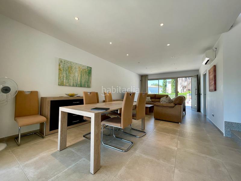 Foto 9220e8d8-d33a-45ae-b0ad-71600ea86f51. Lloguer xalet amb piscina a Muro