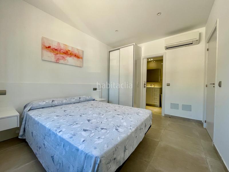 Foto 9c5c7a33-4019-469d-97f5-86fa182c226c. Lloguer xalet amb piscina a Muro