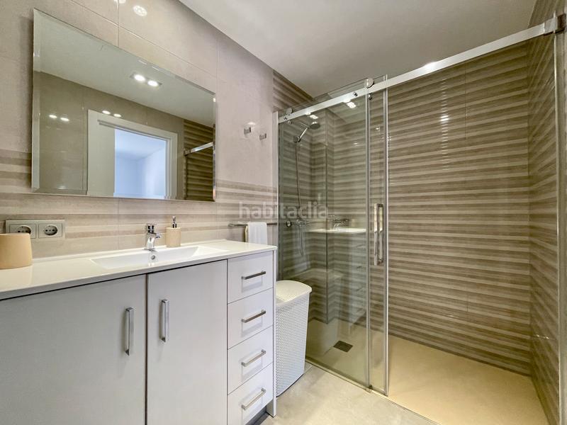 Foto ab769cea-8b40-41dc-a749-cd273632b4ab. Lloguer xalet amb piscina a Muro