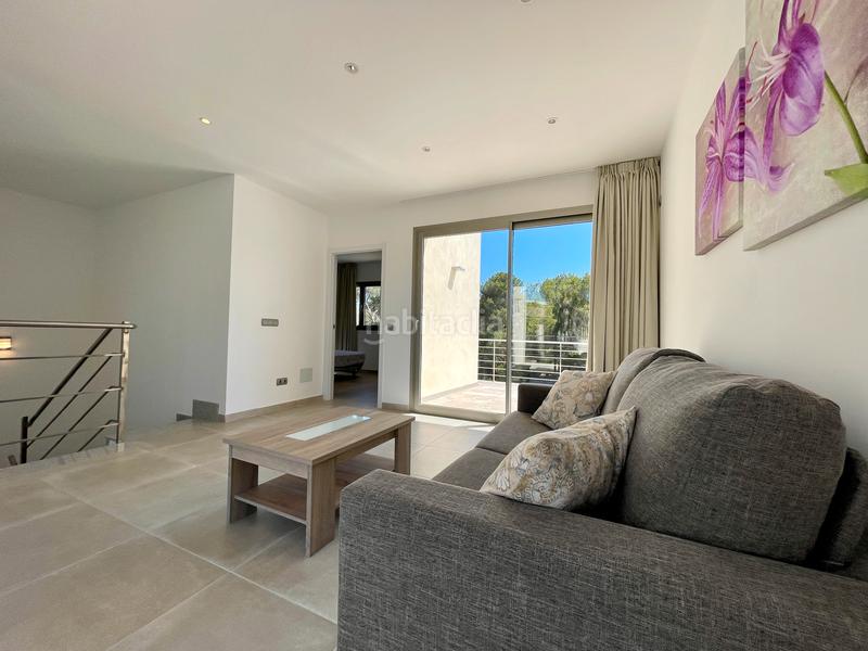 Foto b78ce2ad-f1fc-4bff-a726-bf828394265b. Lloguer xalet amb piscina a Muro