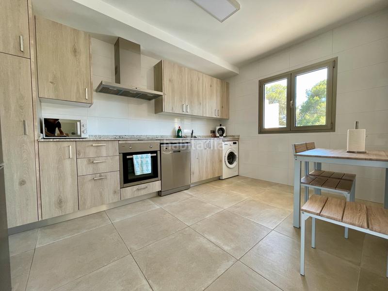 Foto faf0afd4-d58d-4d57-b214-e22811a57f93. Lloguer xalet amb piscina a Muro