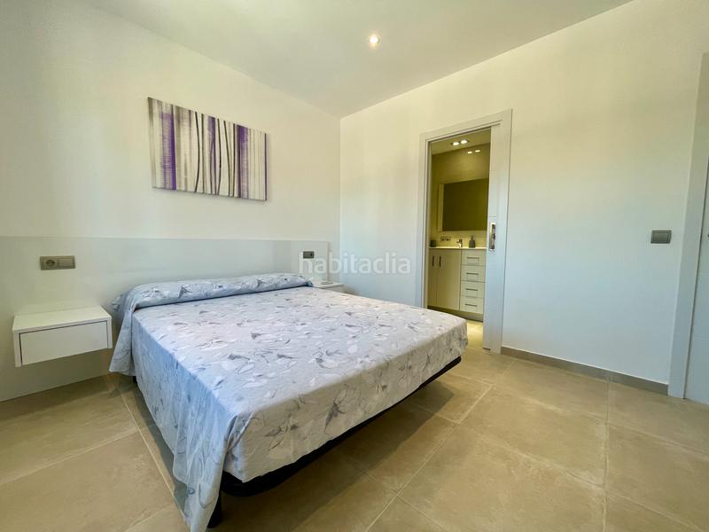 Foto fbbc8a2f-593f-432d-a4ee-22aafa9de361. Lloguer xalet amb piscina a Muro