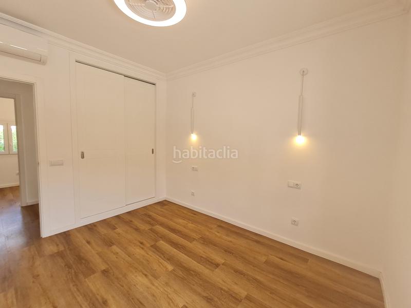 Foto 402d72dd-4e12-46f3-823a-bc6ed31de4e2. Alquiler planta baja espectacular apartamento con piscina en Portocolom en Felanitx