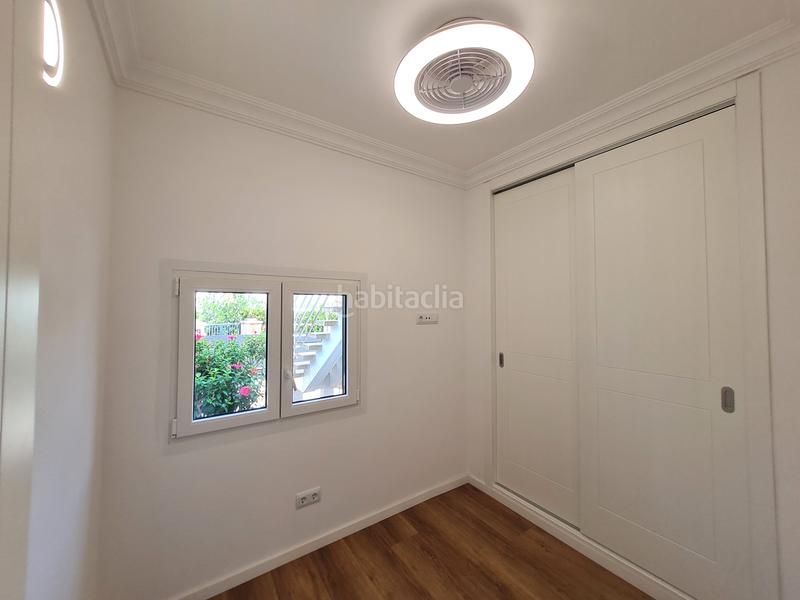 Foto 413db03b-9bb5-4878-abbf-dee08a420f8b. Alquiler planta baja espectacular apartamento con piscina en Portocolom en Felanitx