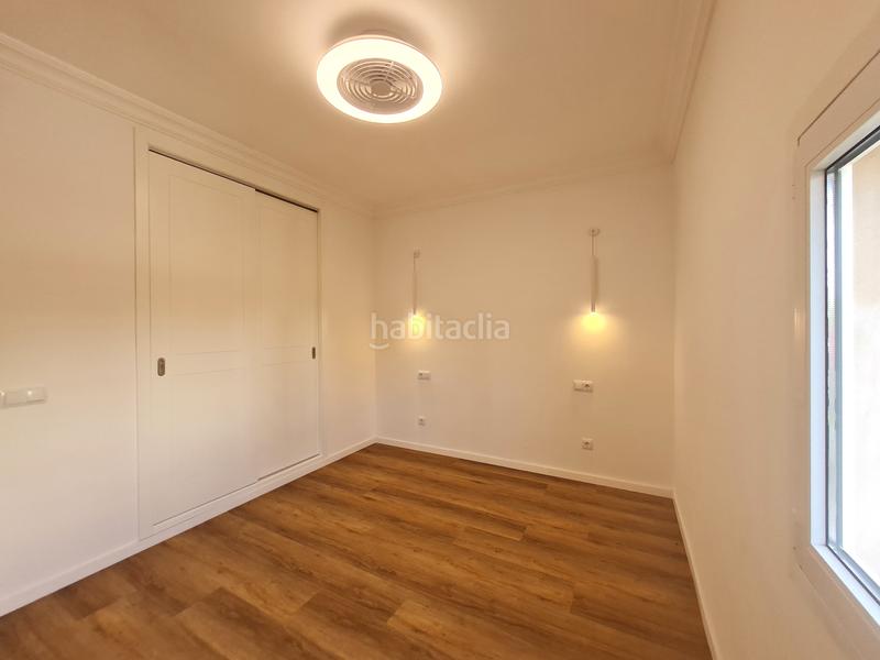 Foto 42b51b72-5139-45e9-beea-4430e88fd53c. Alquiler planta baja espectacular apartamento con piscina en Portocolom en Felanitx