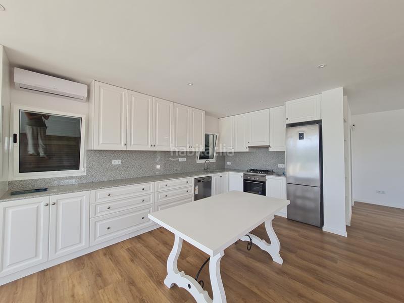 Foto 4fa00d8a-20ac-4639-b57e-ed0642cd1e01. Alquiler planta baja espectacular apartamento con piscina en Portocolom en Felanitx