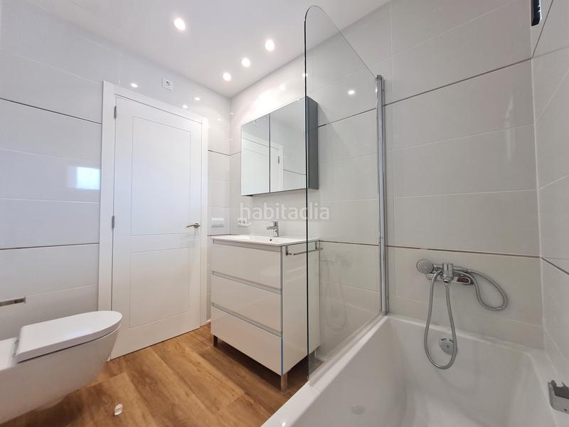 Foto 59c99bec-3b4a-4c69-b686-c8520aabeb75. Alquiler planta baja espectacular apartamento con piscina en Portocolom en Felanitx