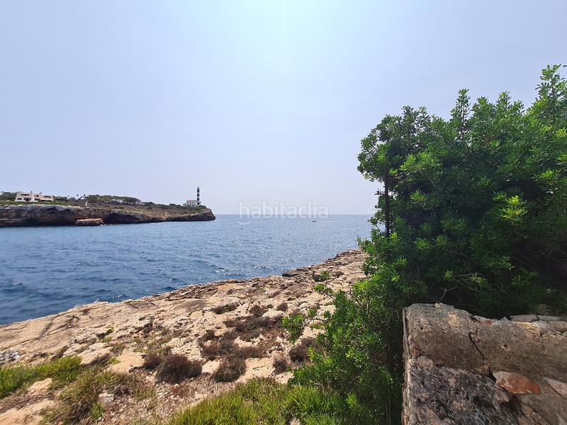 Foto 70700121-ba9c-4397-adea-250f5ea55cb6. Alquiler planta baja espectacular apartamento con piscina en Portocolom en Felanitx