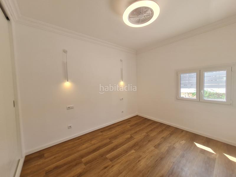 Foto 4dfc3620-a3b6-4591-9738-32b3d76c2beb. Lloguer planta baixa amb piscina a Portocolom Felanitx