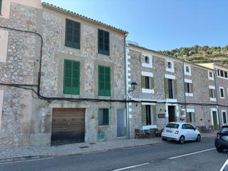 Location Appartement à Banyalbufar