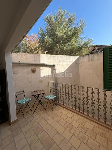 Foto 3321e291-b545-4149-b383-8ddb2b8b0d7f. Miete appartement in Banyalbufar