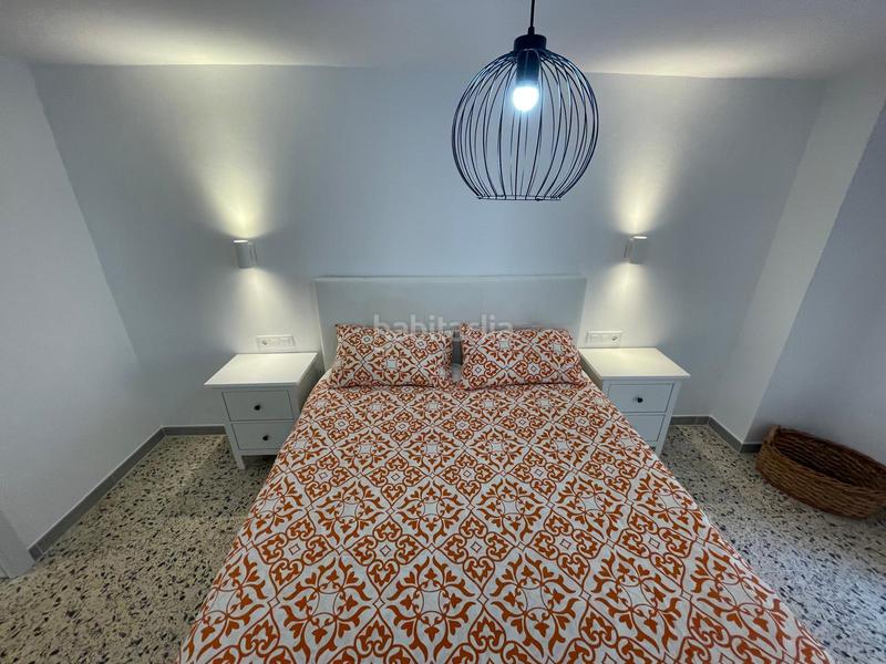 Foto 36ada175-c92a-458b-a7d1-e19f5c3fd485. Miete appartement in Banyalbufar