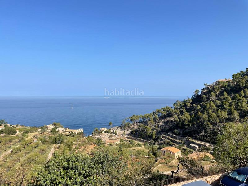 Foto 580f875f-6b66-428f-b15b-91a3b93503ab. Miete appartement in Banyalbufar