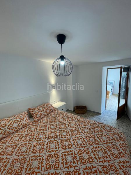 Foto 5d37fcec-70be-4b61-8823-aaae98415715. Miete appartement in Banyalbufar