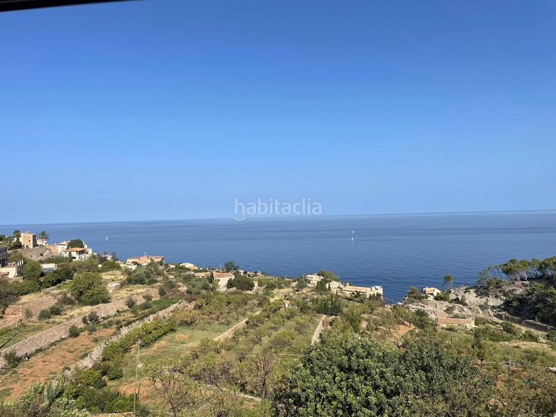 Foto 97fa5018-253e-4efc-943a-2112590f6c53. Miete appartement in Banyalbufar