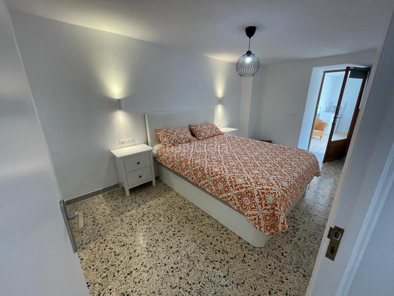 Foto c170a8e3-f7f8-4fb4-bfca-5305d9199d07. Miete appartement in Banyalbufar