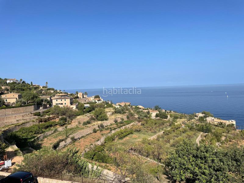 Foto e68c81e6-0281-4719-9efb-7395c90d6e6e. Miete appartement in Banyalbufar