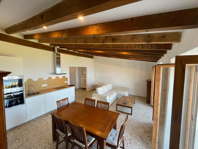 Foto eb09d5e8-8485-449f-89fa-7306f17f4297. Miete appartement in Banyalbufar