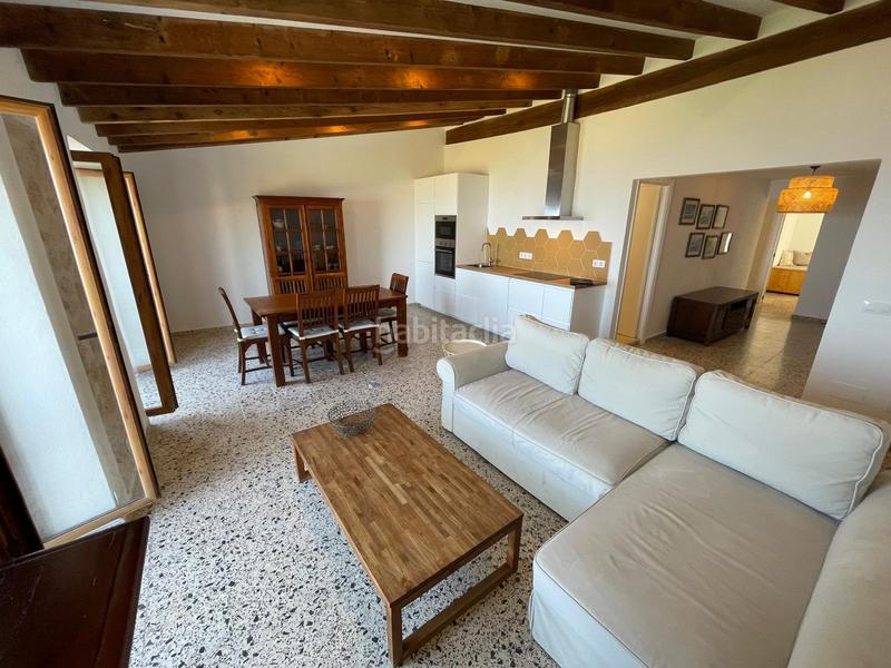 Foto fe51ac6c-885a-47de-b55e-2d55f9ff1c12. Miete appartement in Banyalbufar