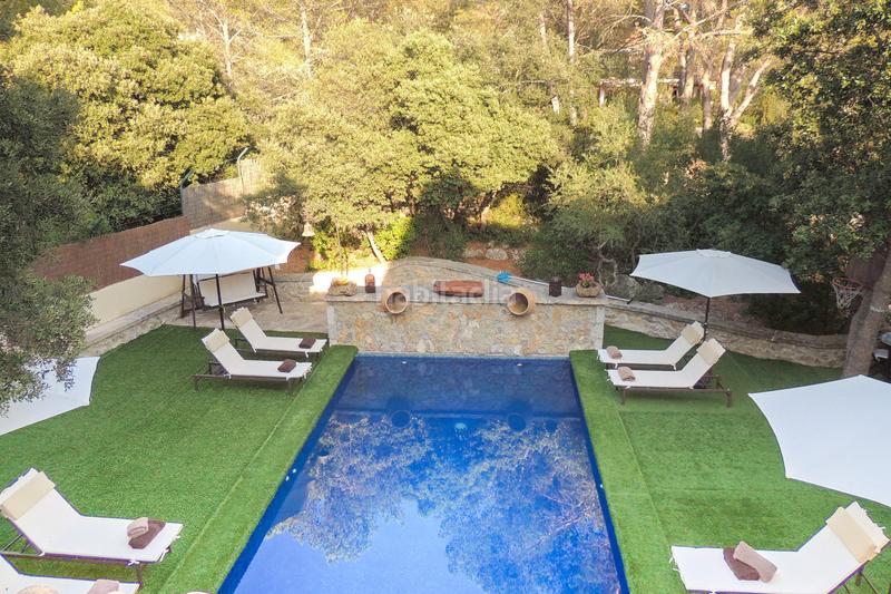Foto 4a6294d4-3124-47be-bad4-bcdbc158b1c3. Xalet amb piscina a Valldemosa
