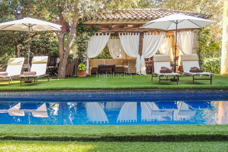 Foto c188e3da-a9cc-4ad5-9a33-e309421d8e20. Xalet amb piscina a Valldemosa