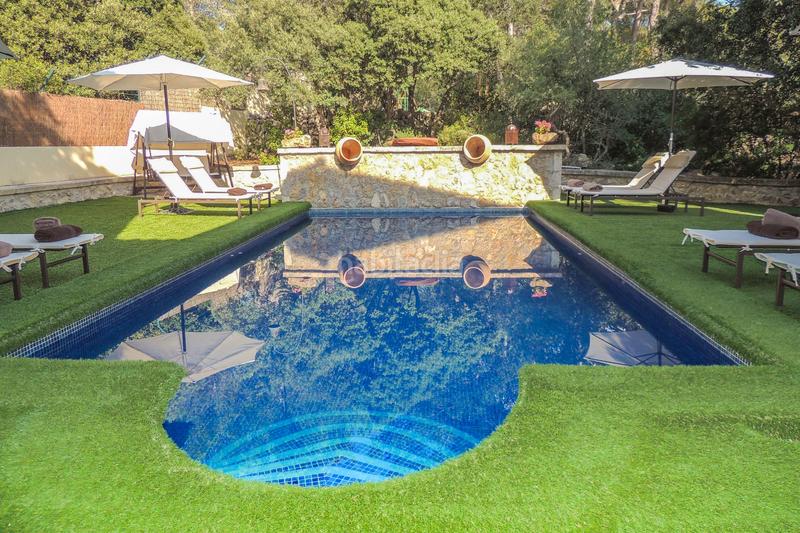 Foto de250a9c-2b42-4474-a311-fe8aba8bab70. Xalet amb piscina a Valldemosa