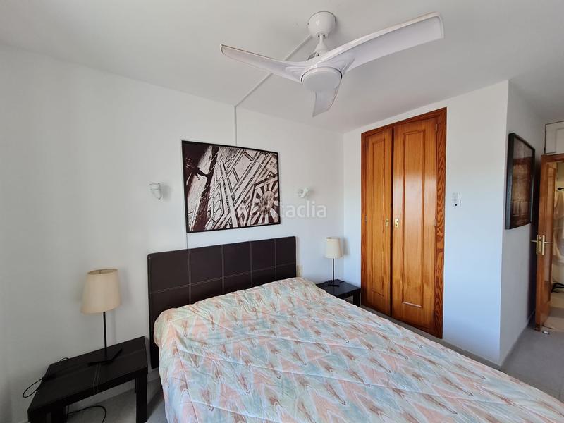 Foto 0de72890-0663-42ad-8d63-4674b7746e1c. Lloguer apartament a Colònia Sant Jordi Ses Salines