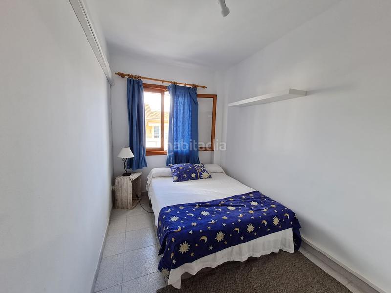 Foto 40d6d249-d14b-4b2b-aaef-48bf889e2a50. Lloguer apartament a Colònia Sant Jordi Ses Salines