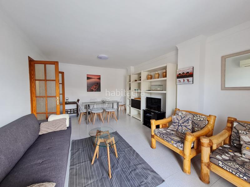 Foto 43108b90-c577-49c5-8acf-f42f3fe5e290. Lloguer apartament a Colònia Sant Jordi Ses Salines