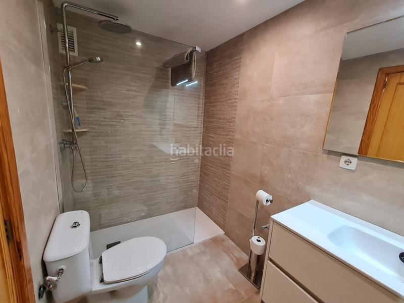 Foto 4fddf935-a27d-4693-acc5-4571cf3246ad. Lloguer apartament a Colònia Sant Jordi Ses Salines
