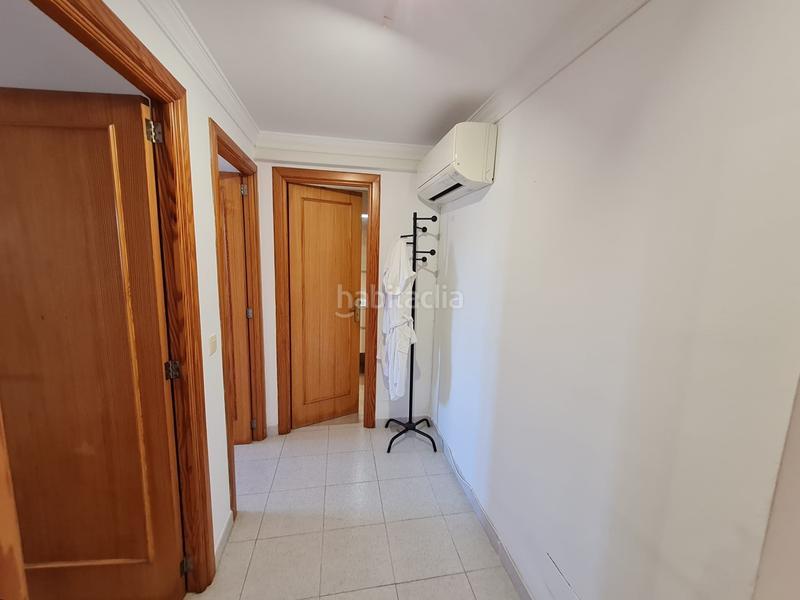 Foto 60efe54f-93ef-49ad-942a-1c654322f6e8. Lloguer apartament a Colònia Sant Jordi Ses Salines