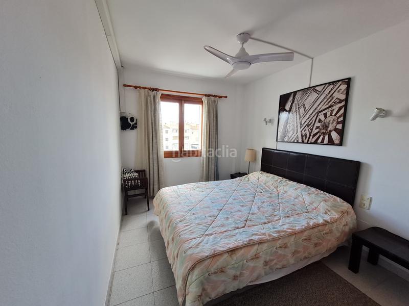Foto 89826820-015f-4865-968e-768d20743606. Lloguer apartament a Colònia Sant Jordi Ses Salines